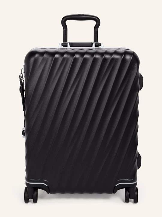 Obrázek produktu Tumi 19 Degree Frame Trolley Continental černá