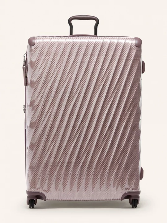 Obrázek produktu Tumi 19 Degree Lite Trolley Extended Trip starorůžová