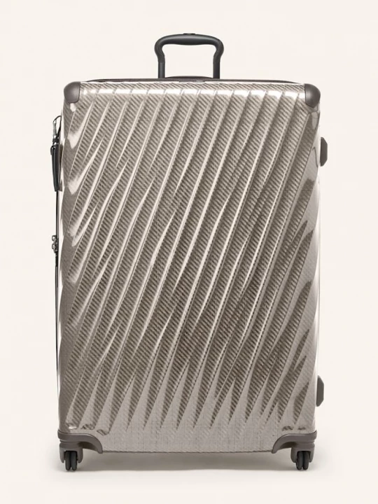 Obrázek produktu Tumi 19 Degree Lite Trolley Short Trip tmavě šedá