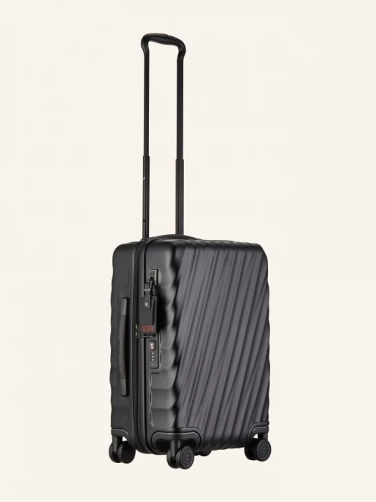 Obrázek produktu Tumi 19 Degree Trolley černá