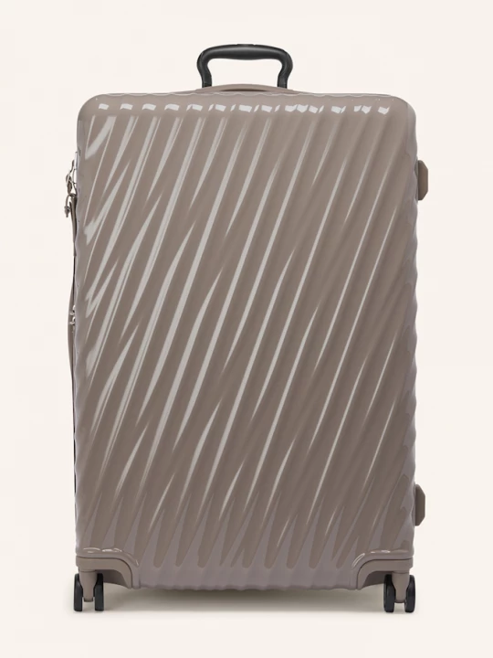 Obrázek produktu Tumi 19 Degree Trolley Extended Trip černošedá