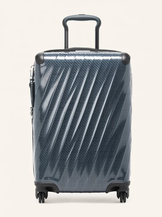 Obrázek produktu Tumi 19 Degree Trolley International tmavě šedá
