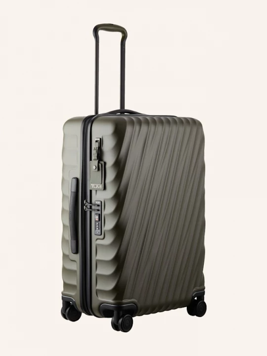 Obrázek produktu Tumi 19 Degree Trolley khaki