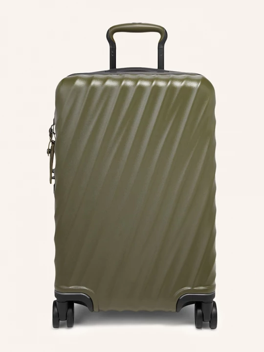 Obrázek produktu Tumi 19 Degree Trolley khaki