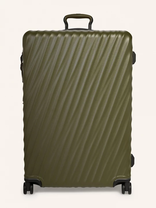 Obrázek produktu Tumi 19 Degree Trolley Kufr Extended Trip khaki