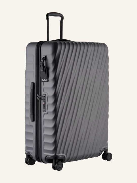 Obrázek produktu Tumi 19 Degree Trolley Kufr Extended Trip šedá