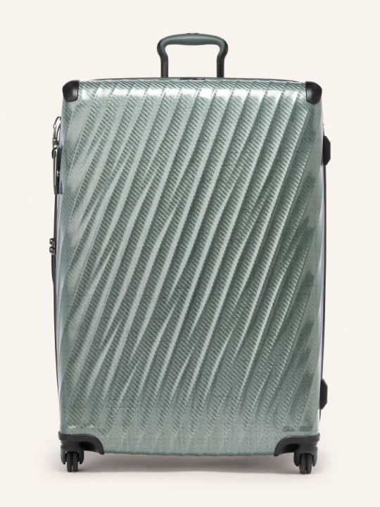 Obrázek produktu Tumi 19 Degree Trolley Lite Extended Trip zelená