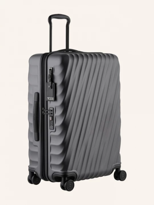Obrázek produktu Tumi 19 Degree Trolley šedá