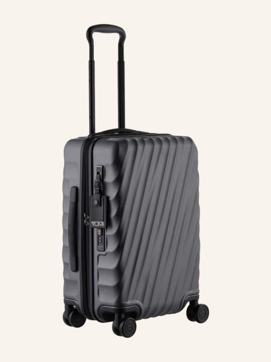 Obrázek produktu Tumi 19 Degree Trolley šedá