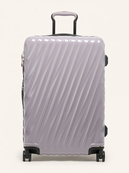 Obrázek produktu Tumi 19 Degree Trolley světle fialová