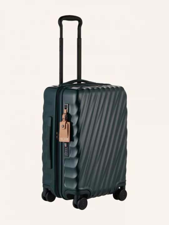Obrázek produktu Tumi 19 Degree Trolley tmavě zelená