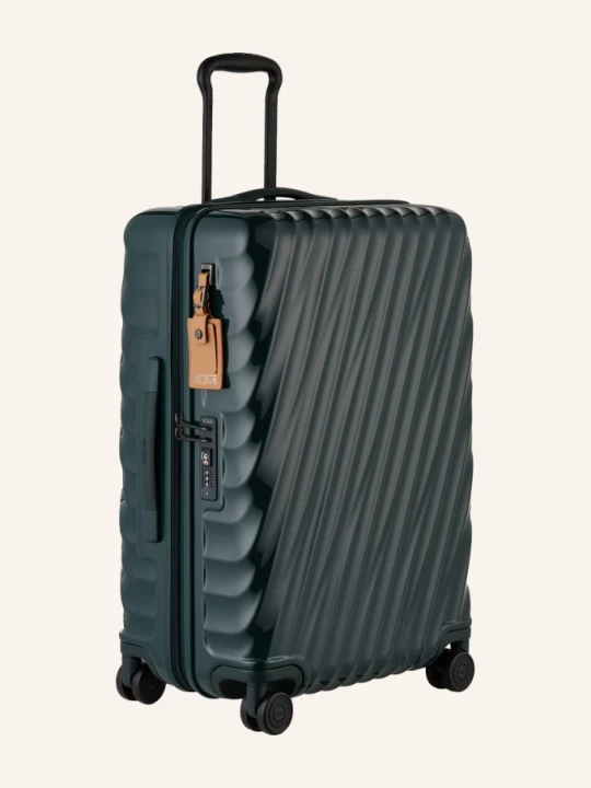 Obrázek produktu Tumi 19 Degree Trolley zelená