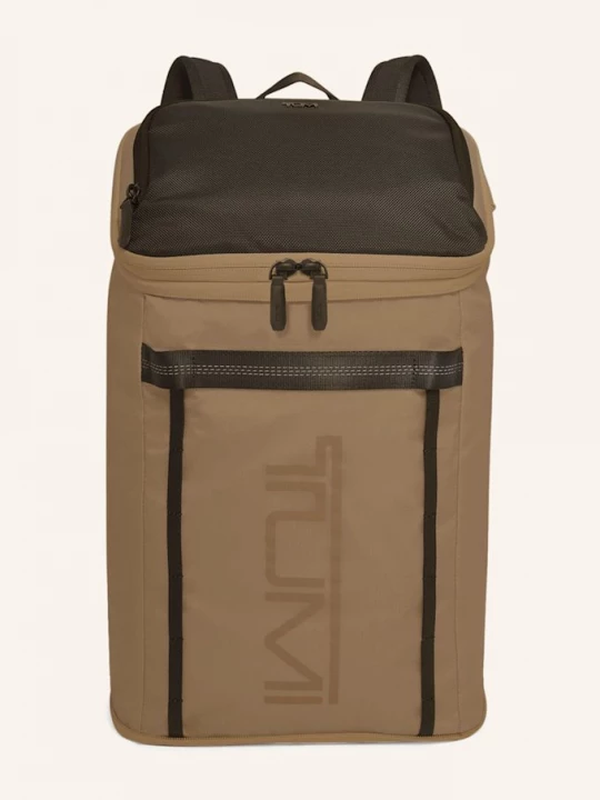 Obrázek produktu Tumi Alpha Bravo Batoh béžová