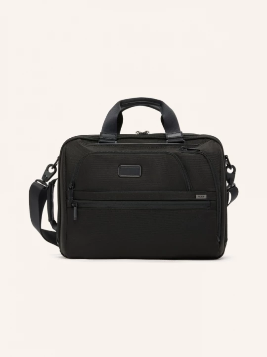 Obrázek produktu Tumi Alpha Taška Na Notebook 3-Way Convertible černá