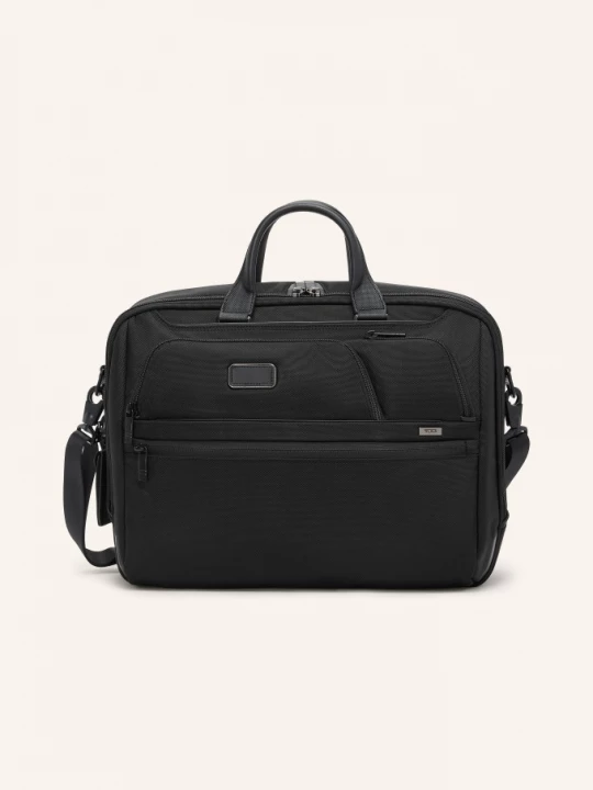 Obrázek produktu Tumi Alpha Taška Na Notebook Large černá