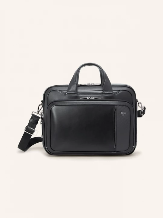 Obrázek produktu Tumi Arrivé Taška Na Laptop Sadler černá