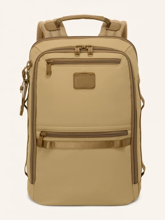 Obrázek produktu Tumi Batoh Alpha Bravo Dynamic khaki