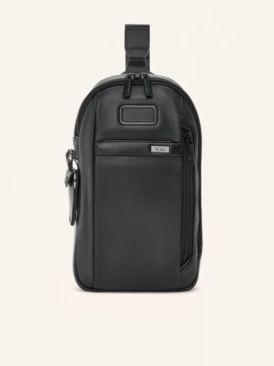 Obrázek produktu Tumi Batoh Alpha Sling černá