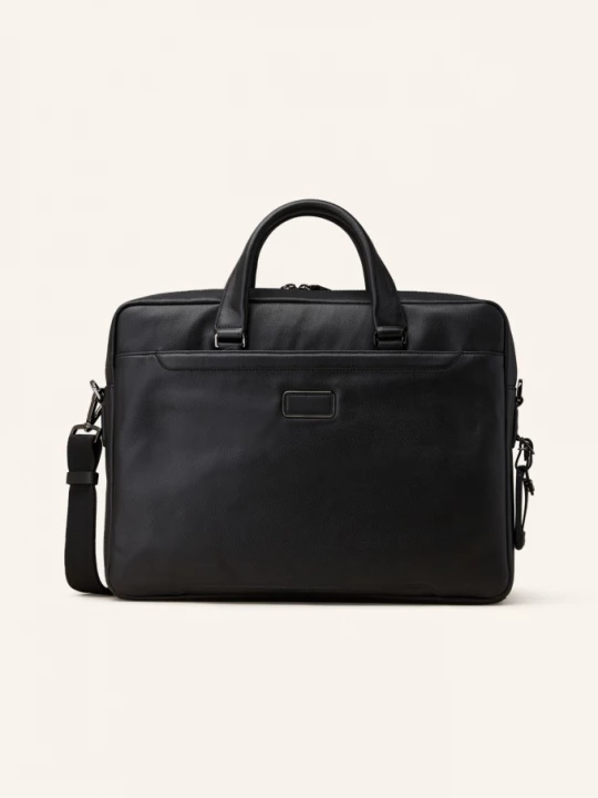Obrázek produktu Tumi Harrison Taška Na Notebook Avondale černá
