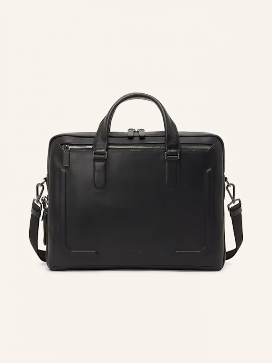 Obrázek produktu Tumi Harrison Taška Na Notebook Avondale černá
