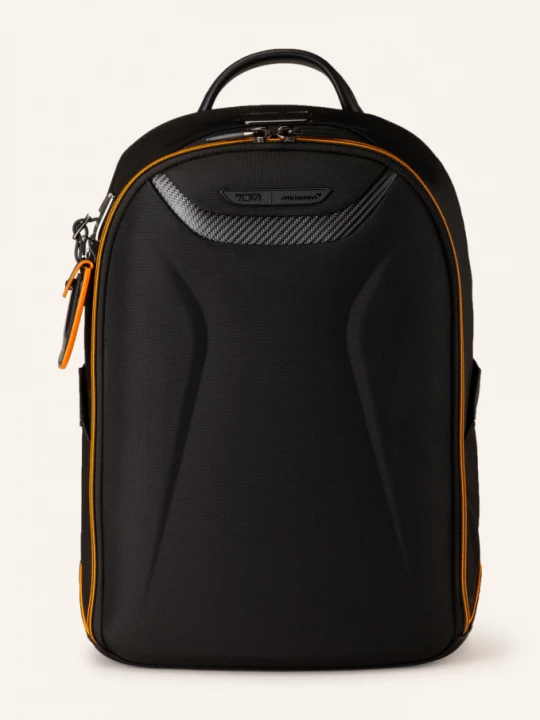 Obrázek produktu Tumi Mclaren Batoh Velocity černá
