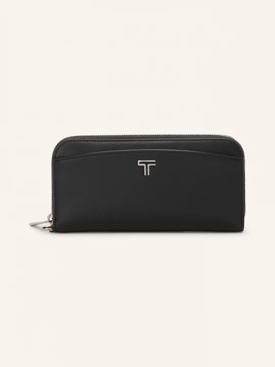 Obrázek produktu Tumi Peněženka Belden černá
