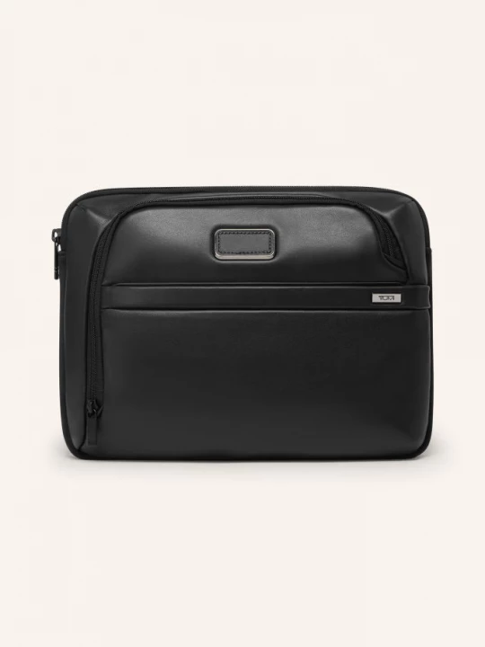Obrázek produktu Tumi Pouzdro Na Notebook Alpha Medium černá