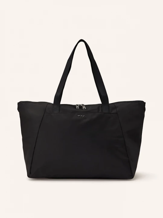 Obrázek produktu Tumi Shopper Voyageur Just In Case® Medium S Pouzdrem černá