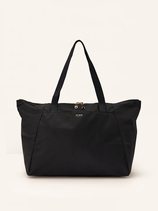 Obrázek produktu Tumi Shopper Voyageur Just In Case® Medium S Pouzdrem černá