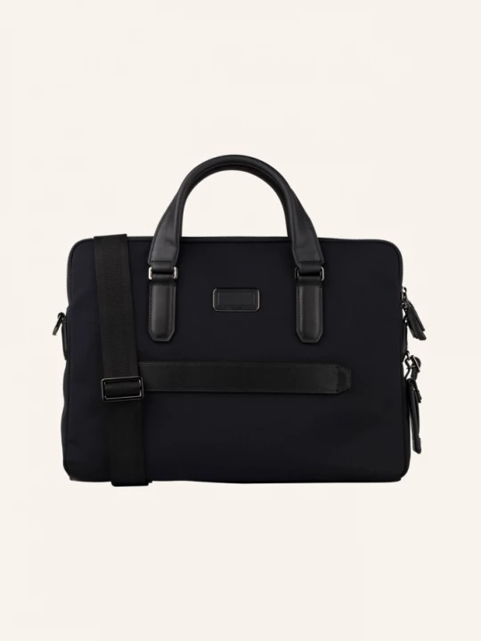 Obrázek produktu Tumi Taška Na Laptop Harrison black