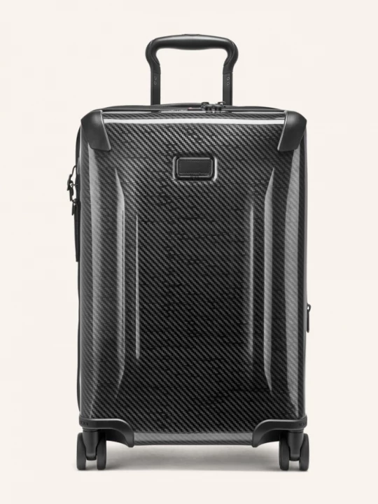 Obrázek produktu Tumi Trolley Kufr Tegra Lite černá / šedá