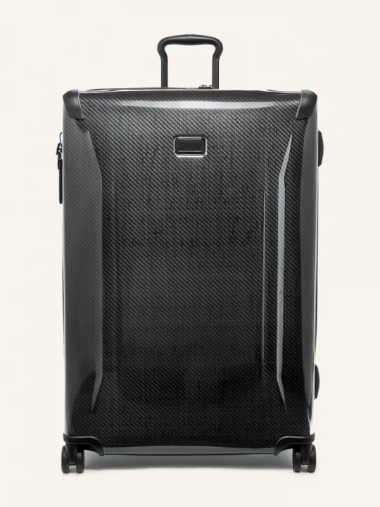 Obrázek produktu Tumi Trolley Kufr Tegra Lite černá / šedá