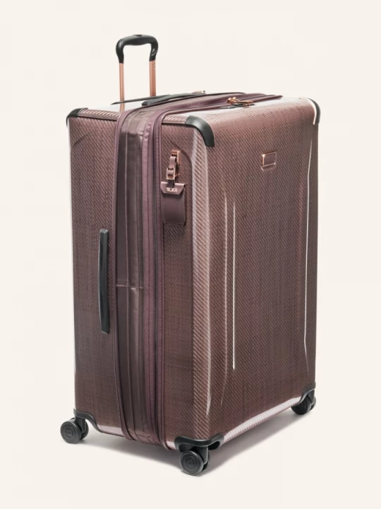 Obrázek produktu Tumi Trolley Kufr Tegra Lite starorůžová