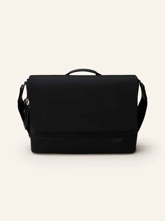 Obrázek produktu Tumi Tumi Harrison Taška Na Notebook Midland černá