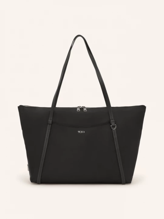 Obrázek produktu Tumi Voyageur Shopper Q černá