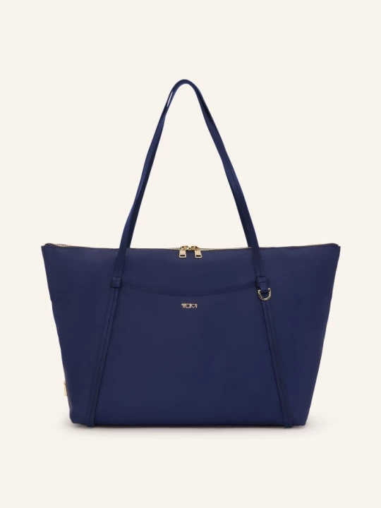 Obrázek produktu Tumi Voyageur Shopper Q tmavě modrá