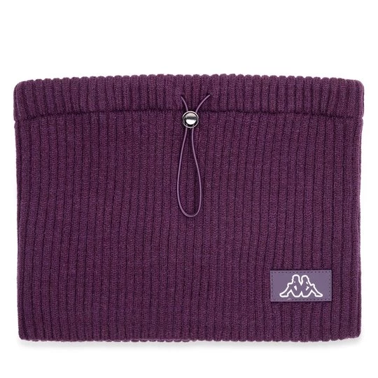 Obrázek produktu Tunelová šála Kappa KAP-U4-001-AW24 Fialová