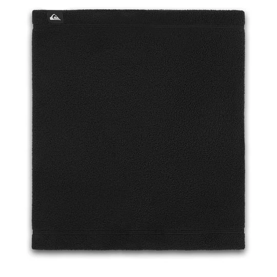 Obrázek produktu Tunelová šála Quiksilver Casper EQBAA03091 Černá