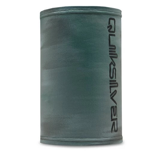 Obrázek produktu Tunelová šála Quiksilver EQYAA03990 Zelená
