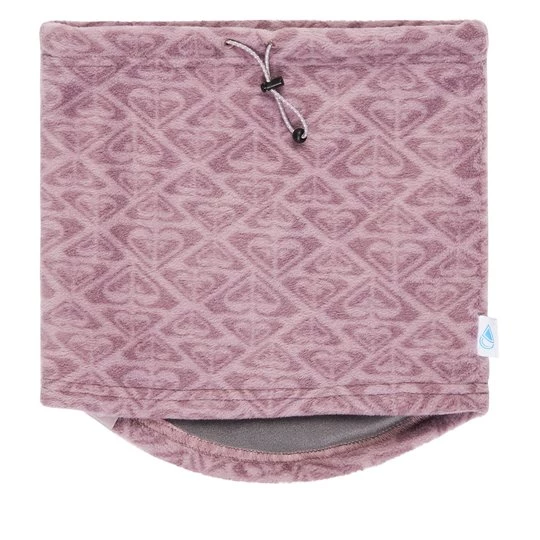 Obrázek produktu Tunelová šála Roxy Sayna Collar ERJAA04380 Růžová
