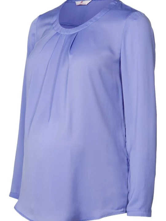 Obrázek produktu Tunika Bellybutton lila
