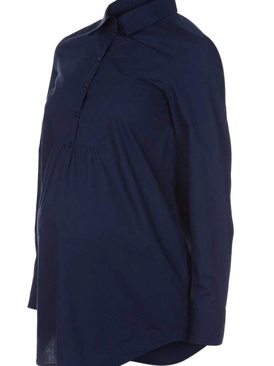 Obrázek produktu Tunika Bellybutton tmavě modrá