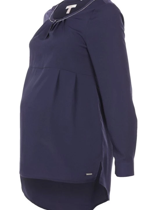 Obrázek produktu Tunika Esprit Maternity
