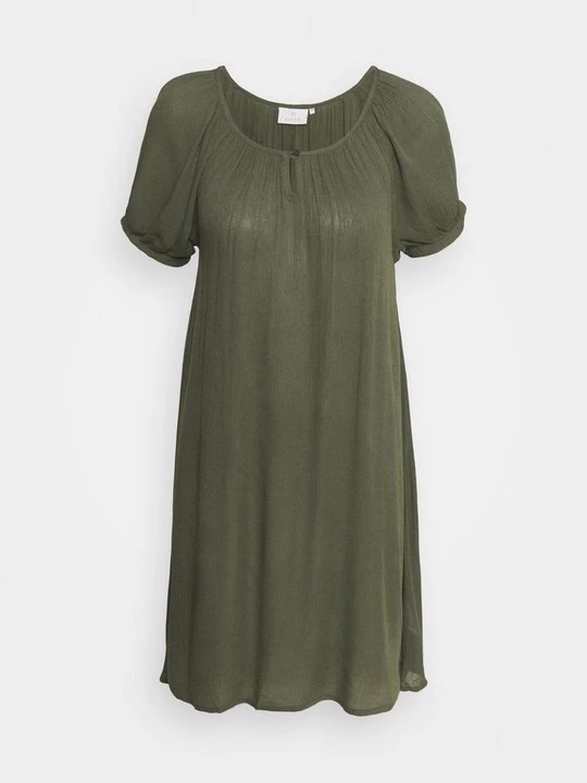 Obrázek produktu Tunika Kaffe khaki