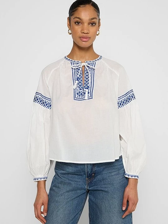 Obrázek produktu Tunika Scotch & Soda