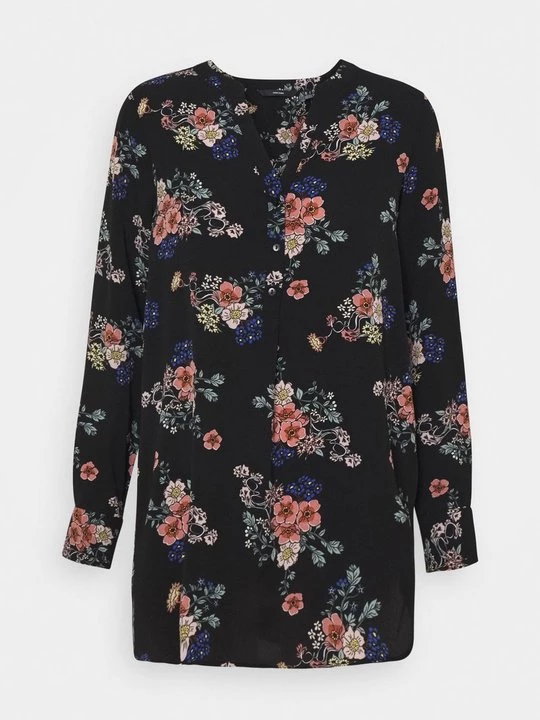 Obrázek produktu Tunika Vero Moda