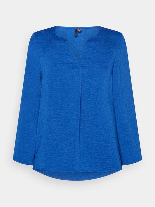 Obrázek produktu Tunika Vero Moda