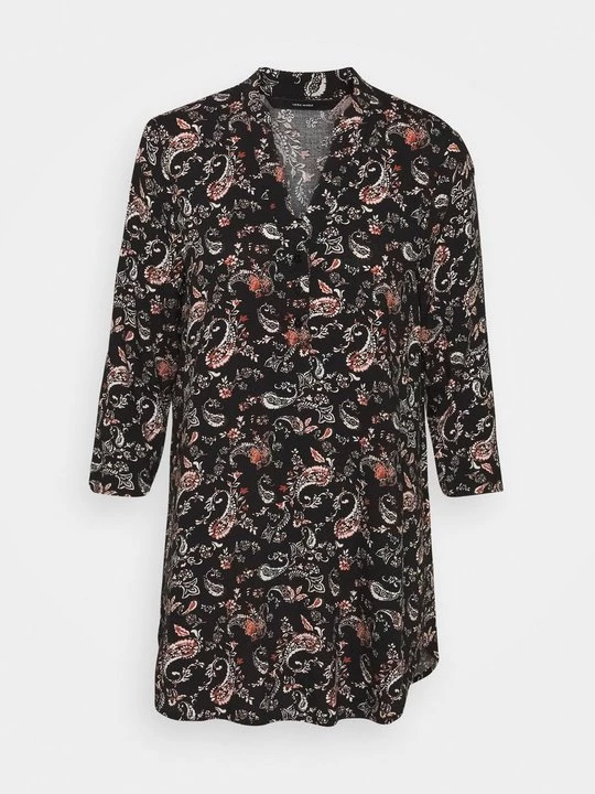 Obrázek produktu Tunika Vero Moda