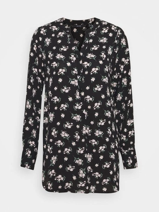 Obrázek produktu Tunika Vero Moda černá