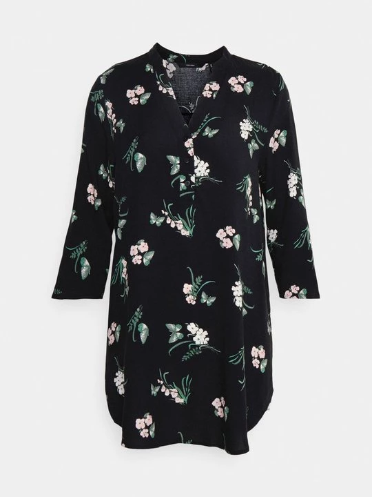 Obrázek produktu Tunika Vero Moda černá